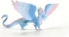 schleich BAYALA Kristalldrache, 5 Jahr(e), Unicorn / Produktbild-Vorschau 8