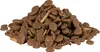 Dehner Natura Premium Igelfutter, Igel-Mix, Alleinfutter Produktbild-Vorschau 5