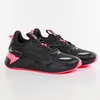 RS X Triple Puma Podgląd zdjęcia produktu 1
