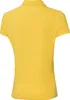 Chiemsee Damen Poloshirt, atmungsaktiv, hautsympathisch, Produktbild-Vorschau 2