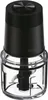 Haier I-Master Serie 5 Tritatutto 4 Lame in Acciaio Inox Anteprima dell’immagine prodotto 6