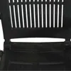 Progarden Klappsessel Tampa mit Auflage 4er Set grün  / Produktbild-Vorschau 5