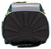 Scout schooltas Basic Neo Set 4-delig Action blauwgrijs Productafbeelding-voorbeeld 15