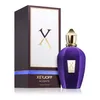 Xerjoff " V " Accento EDP 50 ml UNISEX Náhled obrázku produktu 13