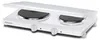 Rommelsbacher THL 3097/A, placa de cocción doble, 3000 Vista previa de la imagen del producto 2