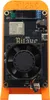 Bitaxe 601 Gamma – inklusive Ständer – EU-Stecker – 1,2 Produktbild-Vorschau 2