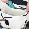 Andersen Shopper Royal Shopper 360° Mole Einkaufstrolley 57 Produktbild-Vorschau 5