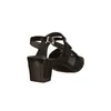 Vital Sandalen/Sandaletten EUR 38 Produktbild-Vorschau 13