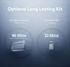 Potensic Atom 2 Fly More Kit – Drohne – 4K HDR, 10 km Produktbild-Vorschau 9