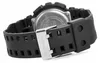 CASIO - Resin Watch - G-SHOCK - Black Productafbeelding-voorbeeld 25