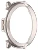 Für Amazfit Active 2 Design Kunststoff PC Watch Schutz Produktbild-Vorschau 5