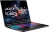Acer Nitro ANV16S-41-R4CP, AMD Ryzen™ 7, 3,8 GHz, 40,6 cm Produktbild-Vorschau 1