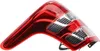 Fanale posteriore sinistro per Fiat Fullback 6000607108 Anteprima dell’immagine prodotto 4