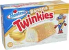 Hostess Twinkies Banana 10er Pack 385g Produktbild-Vorschau 2