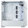 Cooler Master MasterBox TD500 Mesh V2, Tower-Gehäuse, Produktbild-Vorschau 8