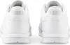 PUMA ST RUNNER V3 L 384855 10 r. 45 Náhled obrázku produktu 15