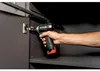 Metabo PowerMaxx BS BL Q - Bohrer/Schrauber - schnurlos - 2 Produktbild-Vorschau 2