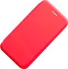 Beline Buch Hülle Magnetisch Xiaomi Redmi Mi 11I 5G Rot/Rot Produktbild-Vorschau 1