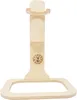 Getzoo Tränke aus Holz + 320 ml Trinkflasche von Classic® Produktbild-Vorschau 4