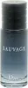 Dior Sauvage Edt Spray Produktbild-Vorschau 12