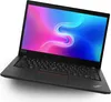 Laptop Lenovo ThinkPad T14s Gen 2 | Intel i7-1185G7 | 32 GB Produktbild-Vorschau 1