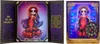 MGA Rainbow High Sběratelská panenka Díos de Muertos Maria Produktbild-Vorschau 6