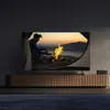 Xiaomi TV S Pro Mini LED 55 2026 4K UHD (3840 x 2160) | Produktbild-Vorschau 14