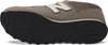 Chaussures New Balance GM500BLS Voir les images du produit 5