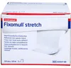 BSN Fixomull vello adesivo elastico 10 cm x 10 m Anteprima dell’immagine prodotto 7