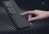 Nillkin - Pouzdro na telefon kompatibiln s  - TPU ochrann Náhled obrázku produktu 18