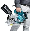 Makita DLS600Z, Doppelte Fase, Lithium-Ion (Li-Ion), 5000 Produktbild-Vorschau 11