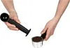 ProfiCook® Espressomaschine für Espressopulver und Produktbild-Vorschau 13