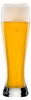 Eisch Weizenbierglas Jeunesse, Weizenglas, Bierglas, Produktbild-Vorschau 1
