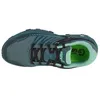 Inov-8 Roclite Ultra G 320 001080-TLMT-M-01, Laufschuhe, Produktbild-Vorschau 3