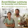 bio-chem Enzymreiniger Konzentrat 2x 1000 ml - Produktbild-Vorschau 8