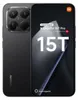 Xiaomi 15T Pro 1TB Black Produktbild-Vorschau 7