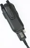 Radio CB PNI Escort HP 82, multistandard, 4W Voir les images du produit 16