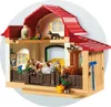 PLAYMOBIL Country 6927 Ponyhof Podgląd zdjęcia produktu 14
