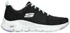 Skechers Arch Fit 149414 (40/BKLV) Produktbild-Vorschau 20