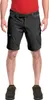 Maier Sports Tajo 2 He-Zip Off Hose el. Herren Wanderhose Produktbild-Vorschau 20