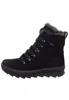 Legero Schnür-,Zug-u.Schnallenstiefel in blau, Gr. 5.5 Produktbild-Vorschau 8