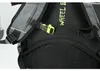 *Wheel Bee BACKPACK Revolution - two tone Grey Produktbild-Vorschau 6