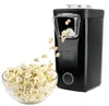 Black+Decker BXPC1100E Popcorn-Maker, 1100, Rot (BXPC1100E) Produktbild-Vorschau 24