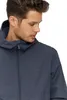 Mazine Camper - Leichte Jacke, Größe:XXL, Farbe:night blue Produktbild-Vorschau 12