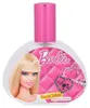 Detske Parfemy Barbie Eau De Toilette 30ml Produktbild-Vorschau 5