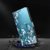CLM-Tech Handyhülle kompatibel mit Xiaomi Redmi Note 15 Pro Produktbild-Vorschau 5