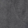 home24 Freischwinger 4er-Set - Metall / Textil Produktbild-Vorschau 8