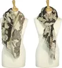 Sunsa Damen Schal/Herren Tuch Winter Halstuch Herrenschal Produktbild-Vorschau 8