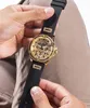 Zegarek  Guess GW0537G2 CYRKONIE czarny Podgląd zdjęcia produktu 12