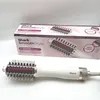 Shark HT202EU SmoothStyle Náhľad obrázku produktu 3